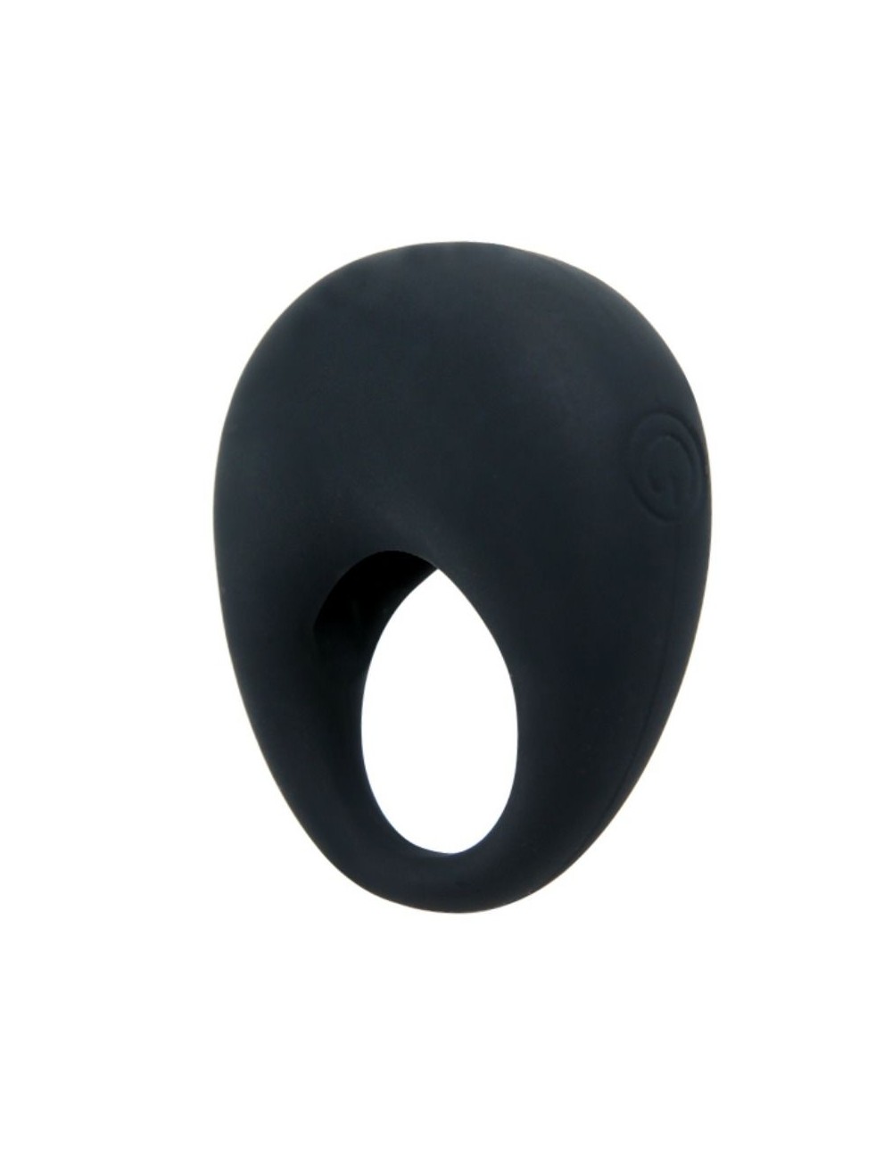 VIBRATOR RING - TRAP - PRETTY LOVE