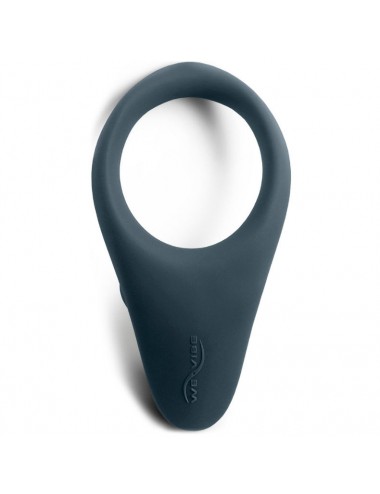 WE-VIBE VERGE VIBRATING RING