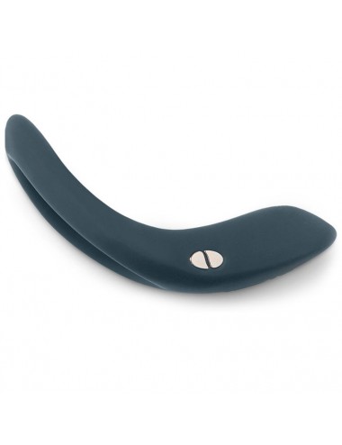 WE-VIBE VERGE VIBRATING RING