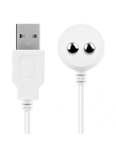 SATISFYER  CHARGUER CABLE