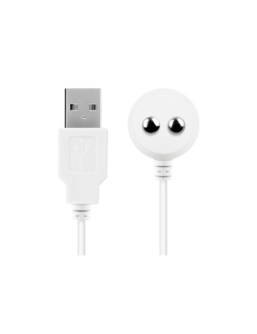 SATISFYER  CHARGUER CABLE