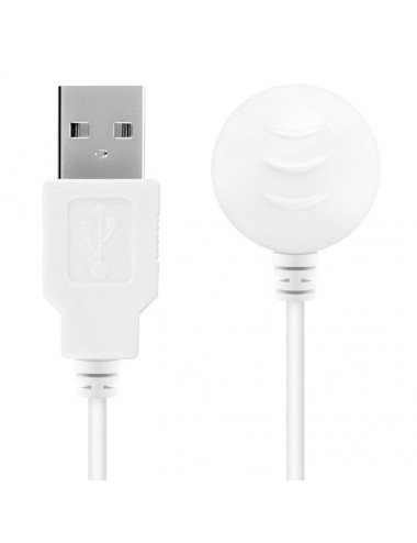 SATISFYER  CHARGUER CABLE