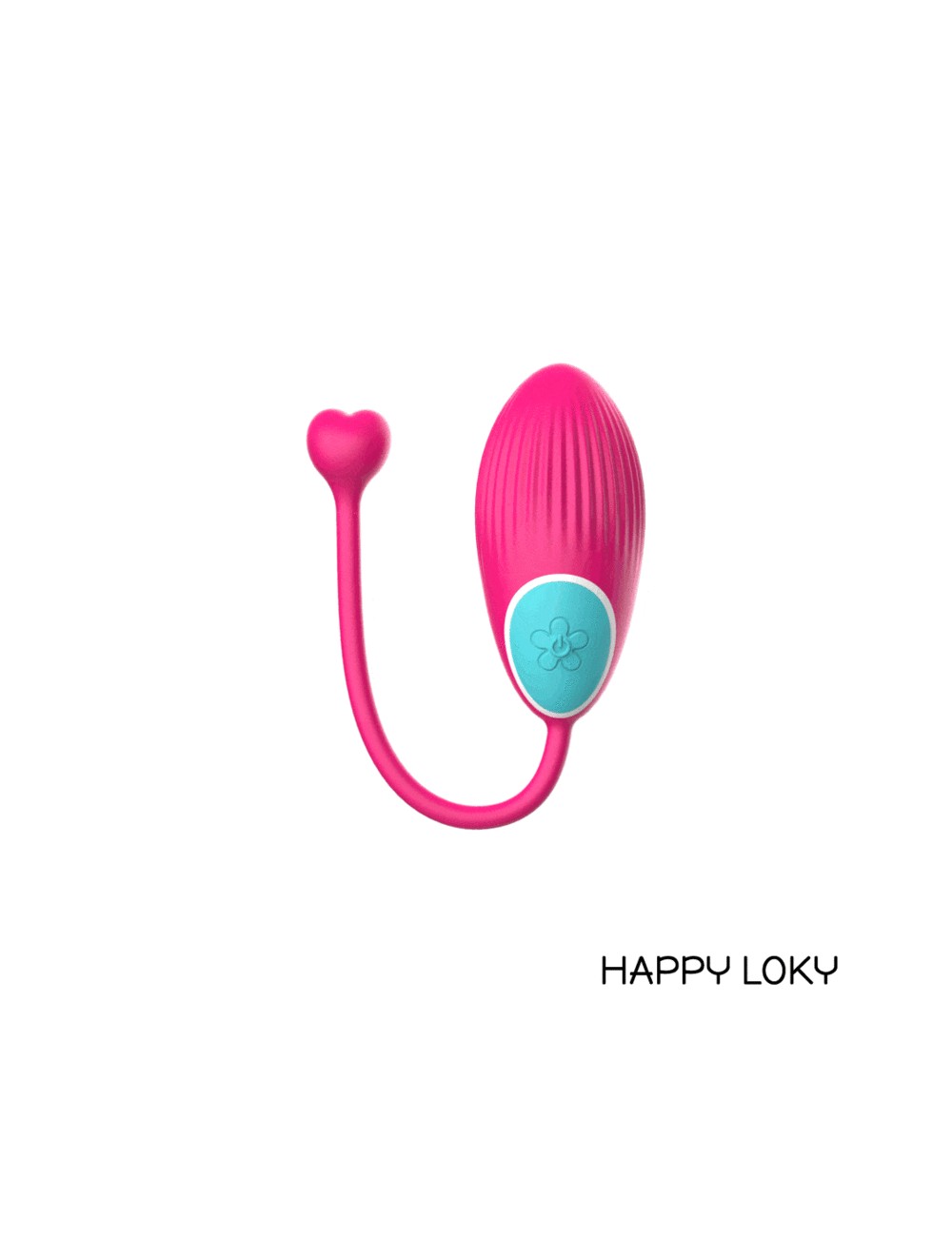 HAPPY LOKY OCIAN REMOTE CONTROL HAPPY LOKY OCIAN REMOTE CONTROL