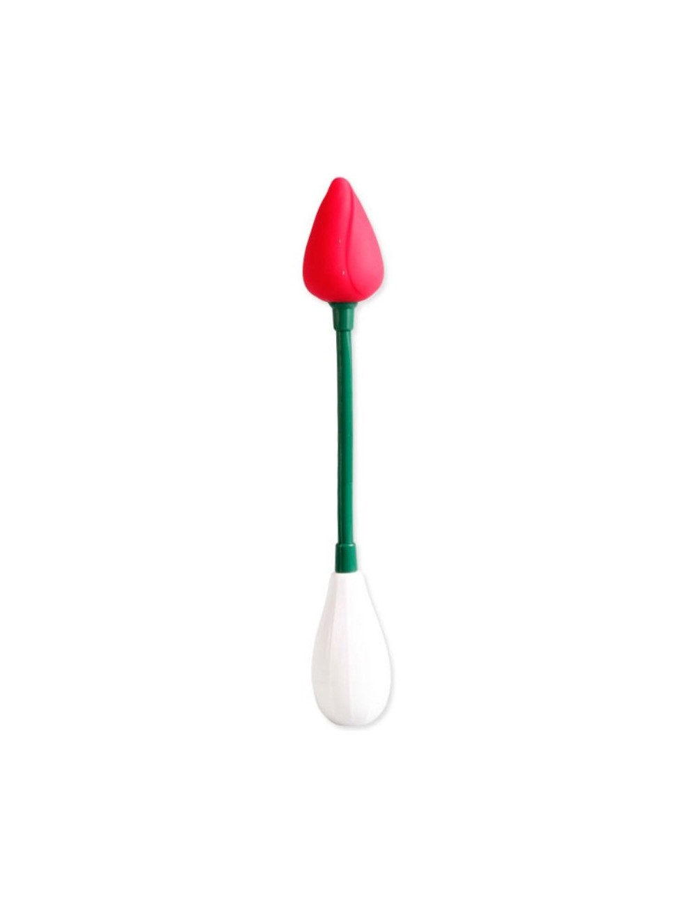 BAILE STIMULATING LOVE ARROW BAILE STIMULATING LOVE ARROW