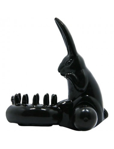 BAILE - SWEET RING RING WITH RABBIT