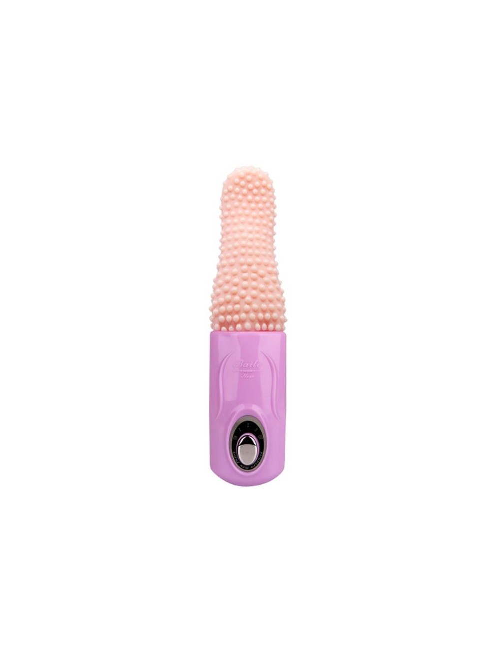 PRETTY LOVE SMART TONGUE ROTATION FUNCTION PRETTY LOVE SMART TONGUE ROTATION FUNCTION
