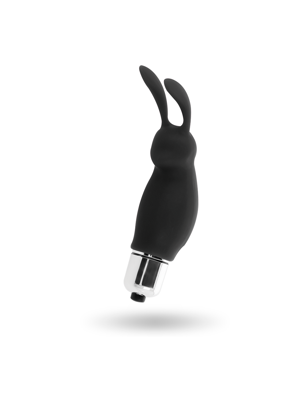 INTENSE RABBIT ROGER BLACK INTENSE RABBIT ROGER BLACK