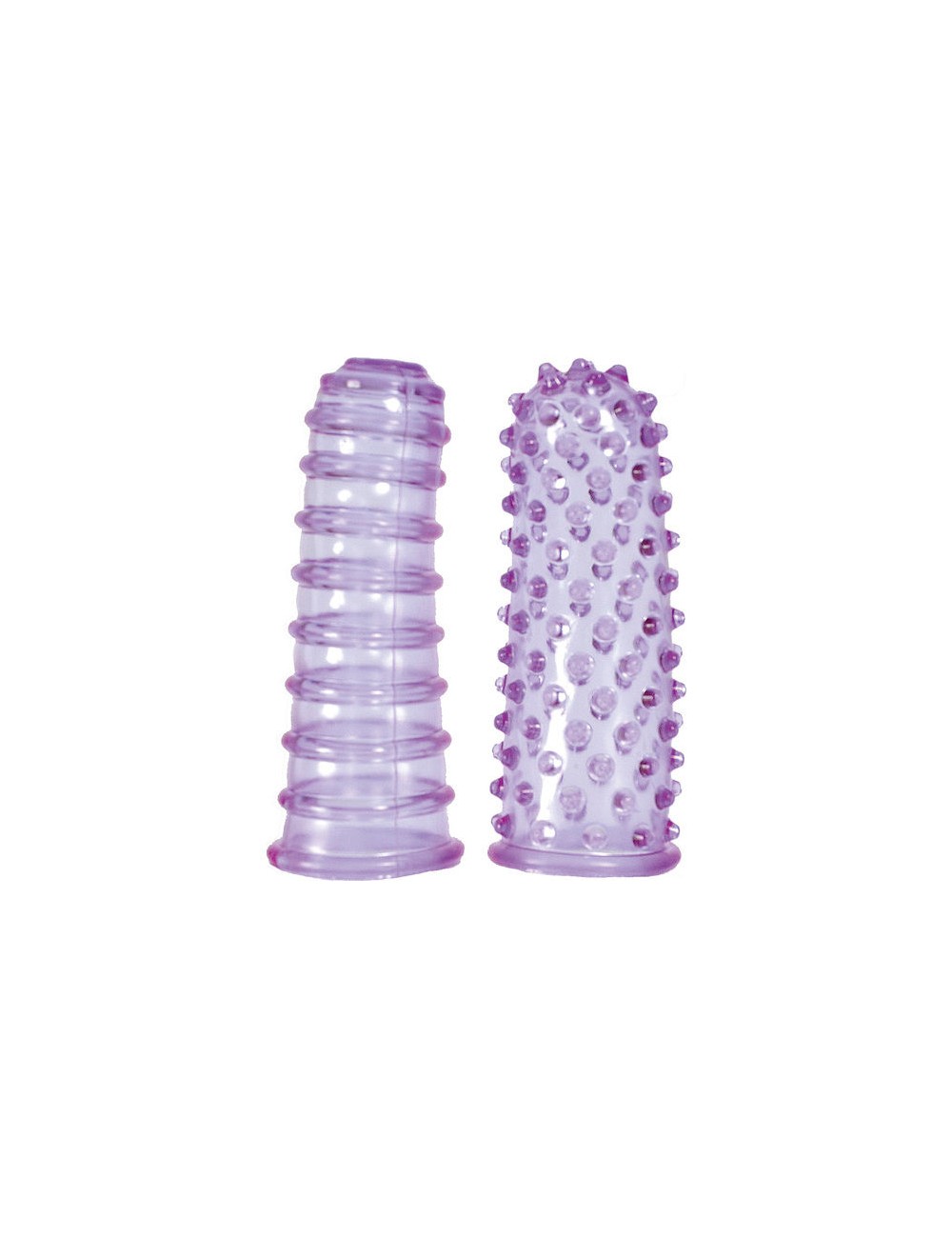 SEVENCREATIONS CLITOFING PURPLE SEVENCREATIONS CLITOFING PURPLE