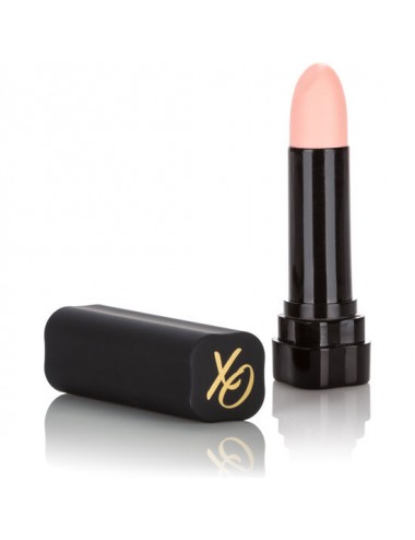CALEX HIDE & PLAY LIPSTICK