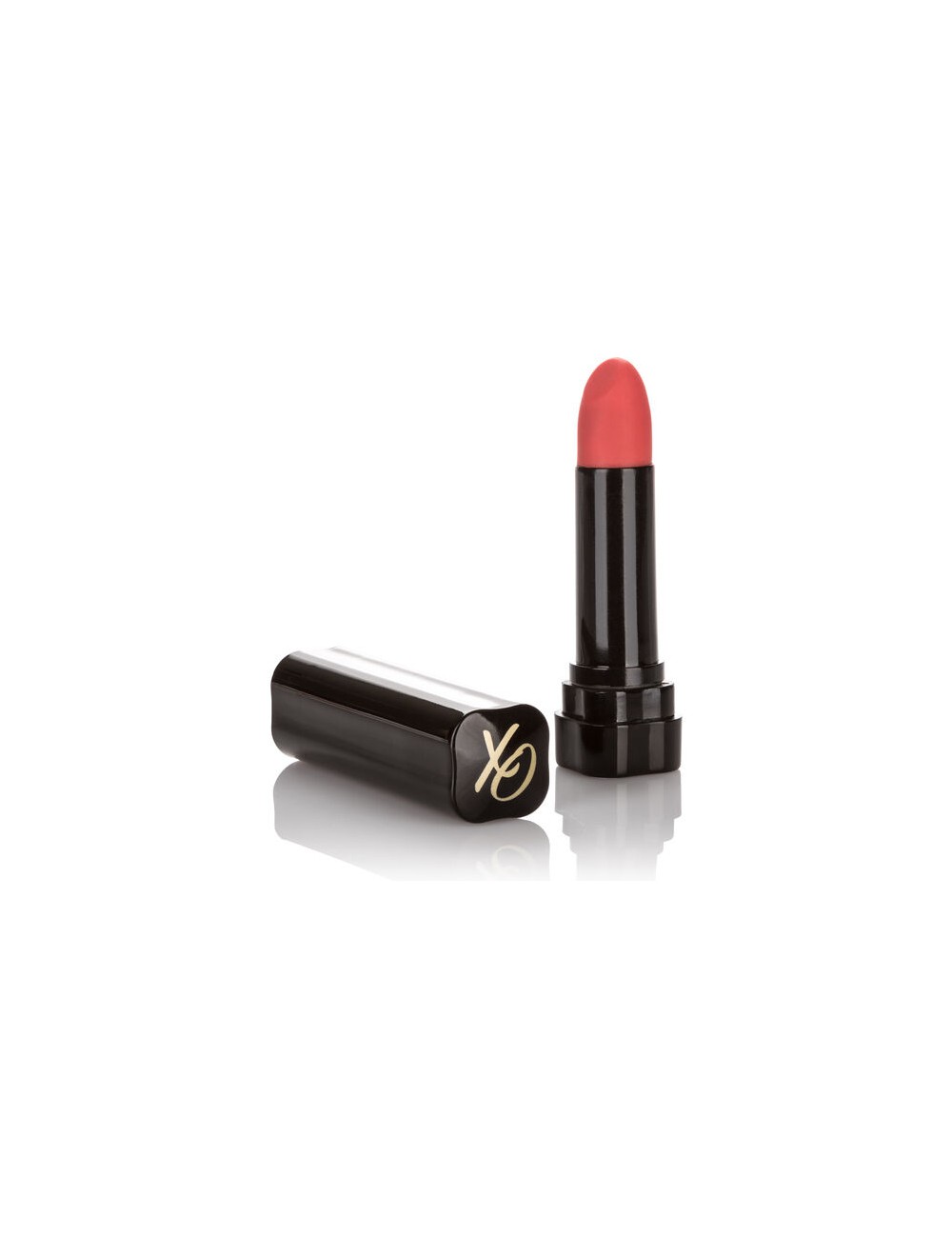 CALEX HIDE & PLAY LIPSTICK RED CALEX HIDE & PLAY LIPSTICK RED