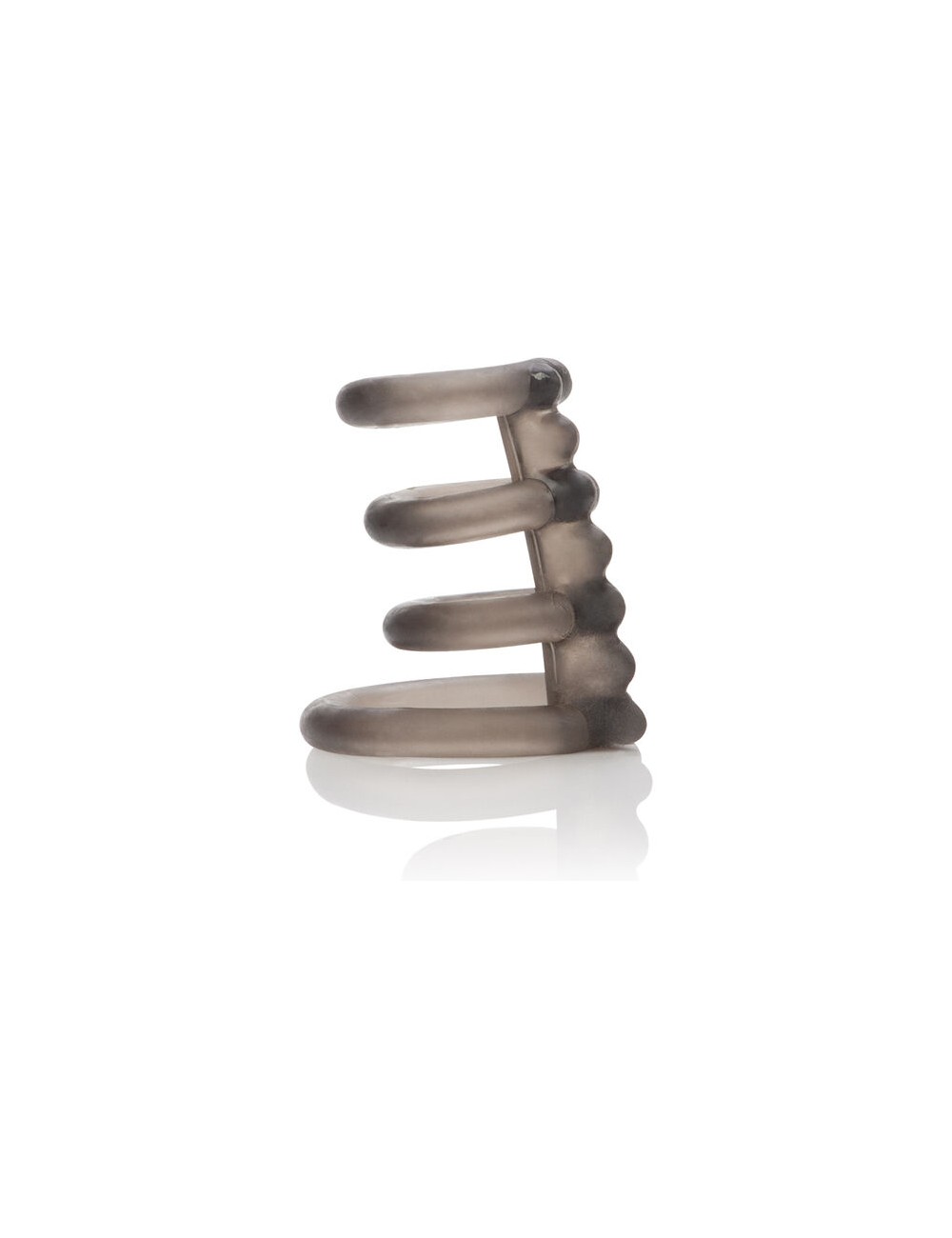 CALEX DR. J SUPPORT MASTER TRIPLE SMOOTH CALEX DR. J SUPPORT MASTER TRIPLE SMOOTH