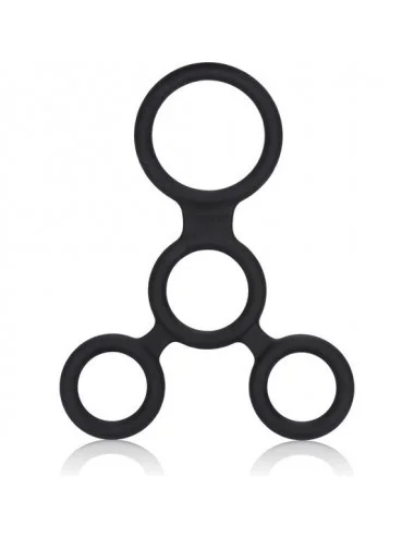 CALEX FULL ERECTION SPREADER