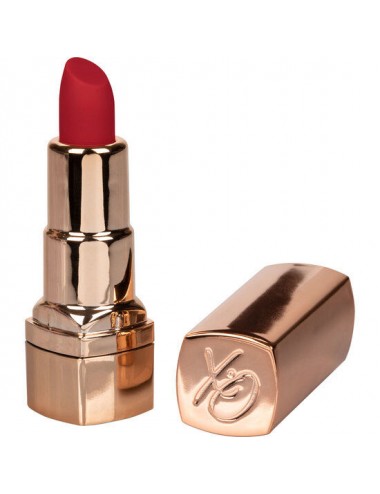 CALEX HIDE & PLAY LIPSTICK RECHARGE