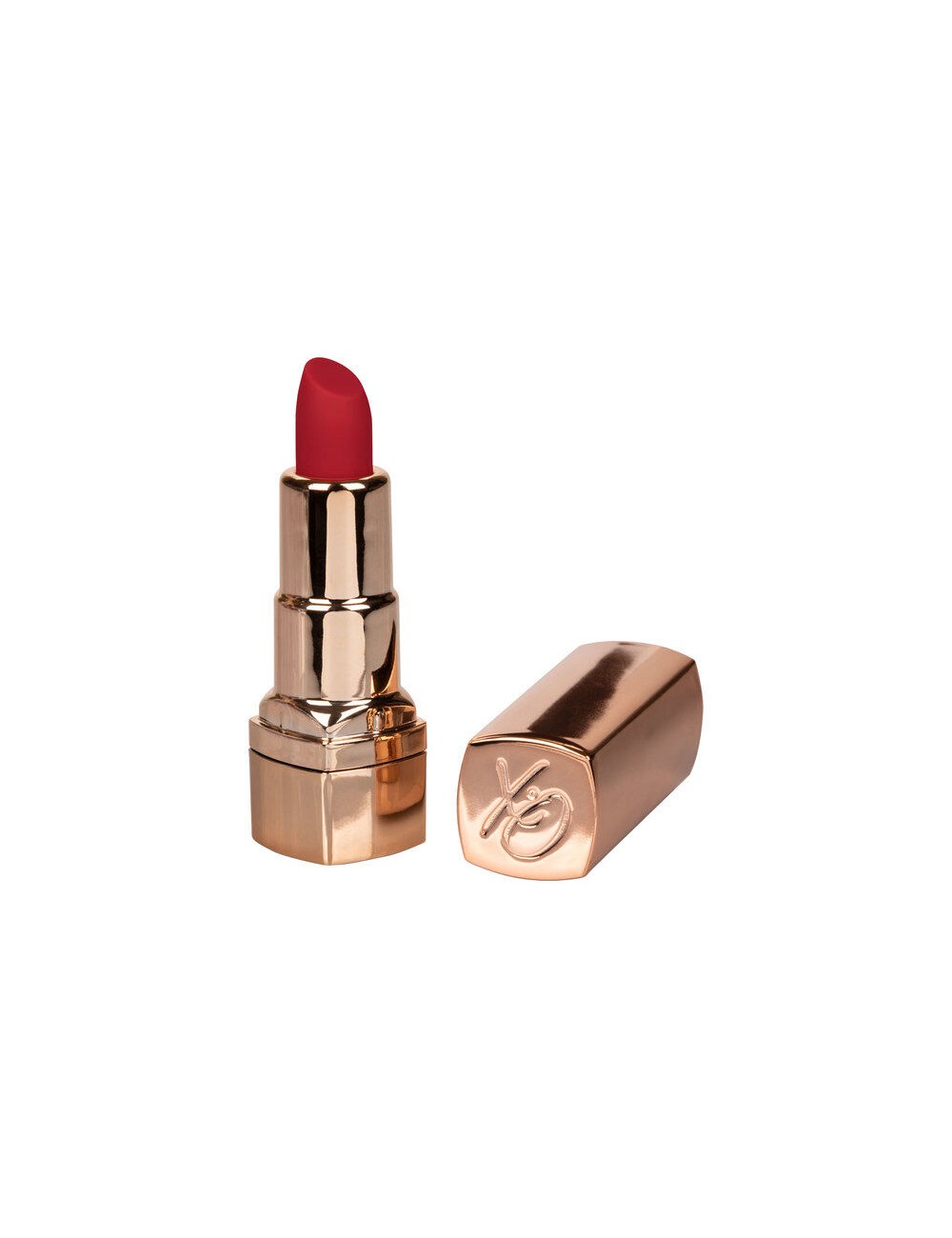 CALEX HIDE & PLAY LIPSTICK RECHARGE CALEX HIDE & PLAY LIPSTICK RECHARGE