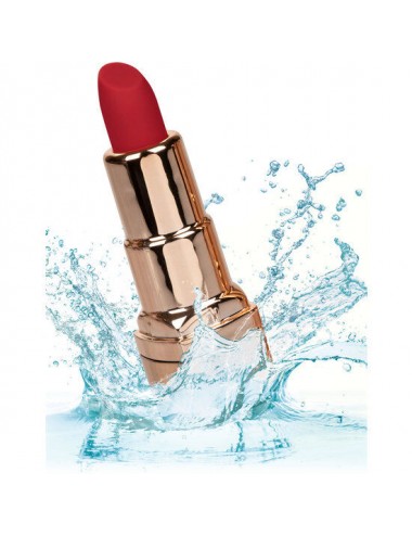 CALEX HIDE & PLAY LIPSTICK RECHARGE