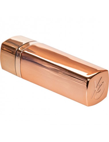 CALEX HIDE & PLAY LIPSTICK RECHARGE PURPLE