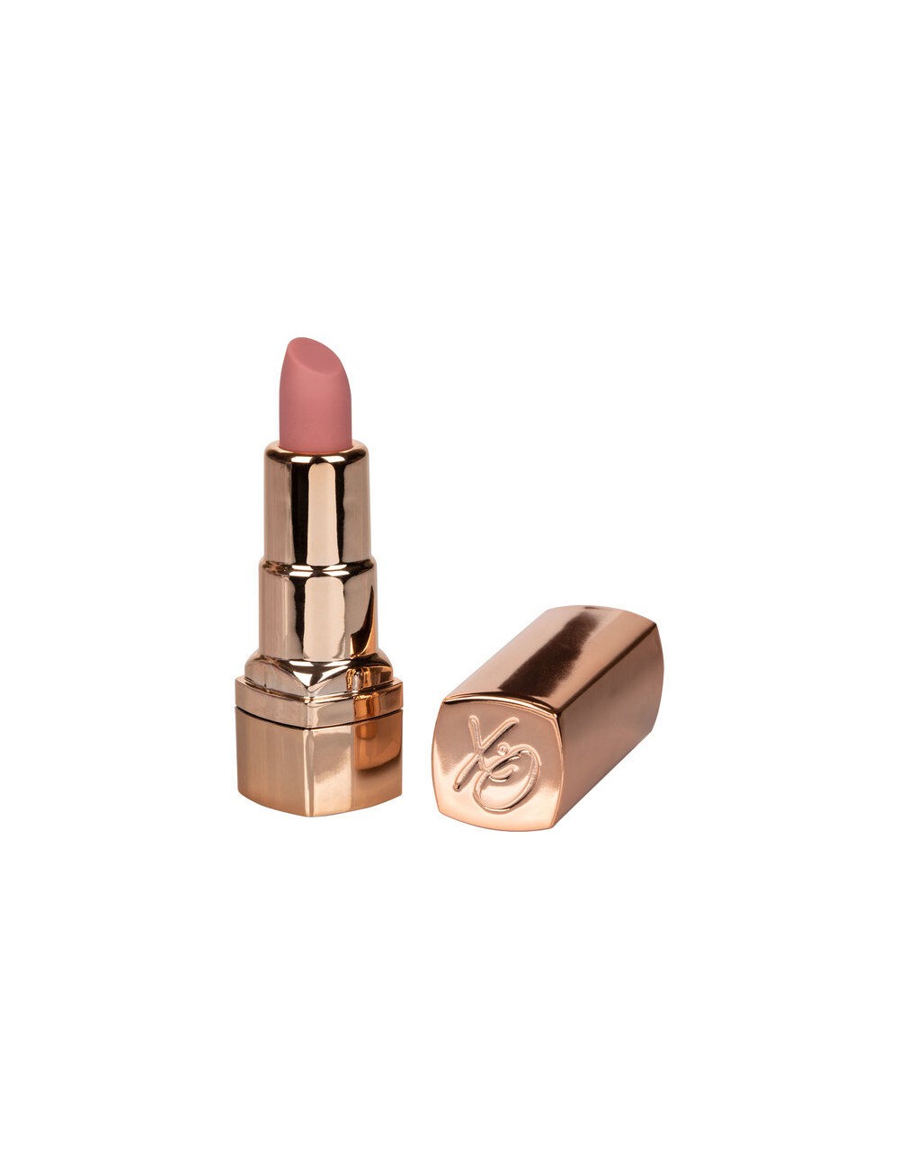 CALEX HIDE & PLAY LIPSTICK RECHARGE SOFT PINK CALEX HIDE & PLAY LIPSTICK RECHARGE SOFT PINK