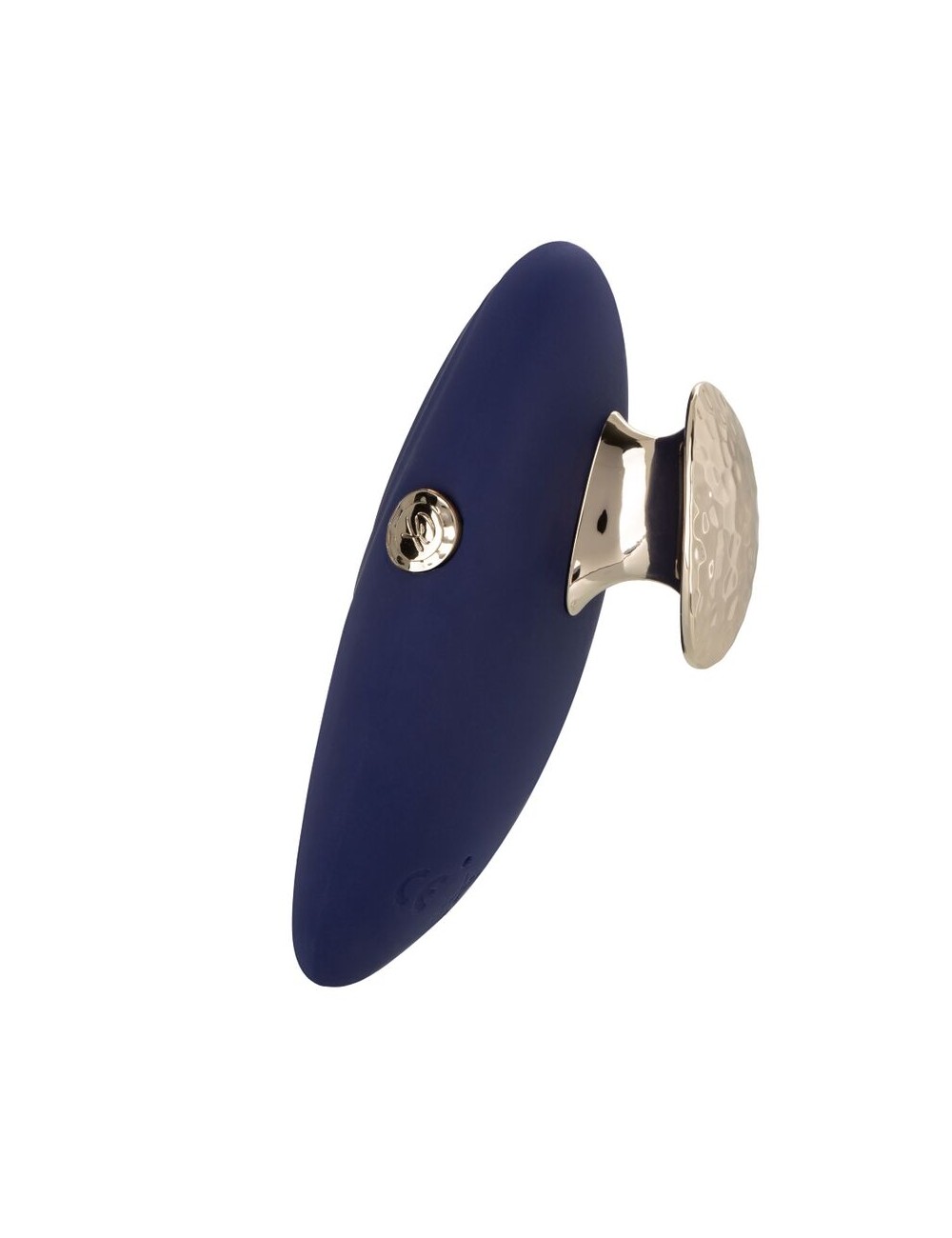CALEX CHIC VIOLET STIMMULATOR 10 SPEEDS CALEX CHIC VIOLET STIMMULATOR 10 SPEEDS