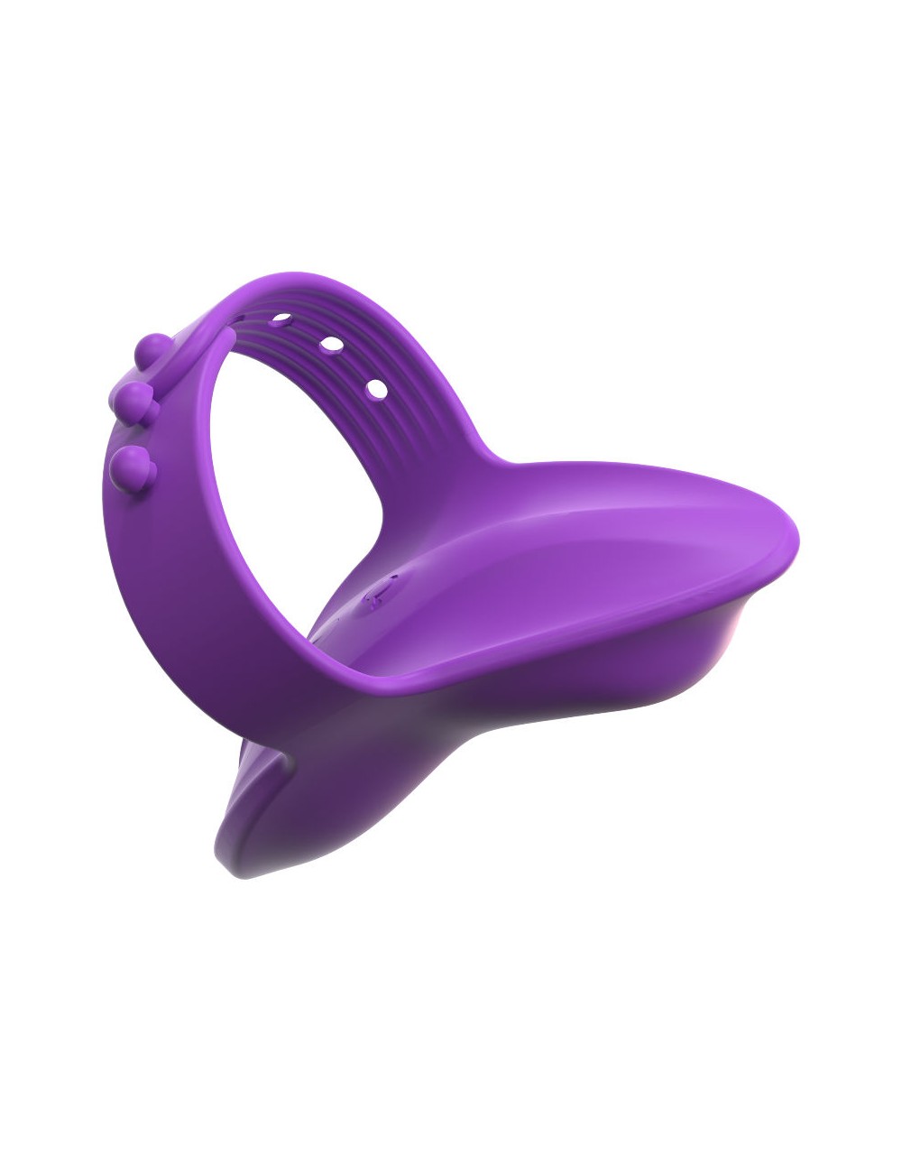FANTASY FOR HER FINGER VIVE