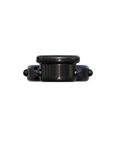 FANTASY C-RINGZ IRONMAN DUO-RING