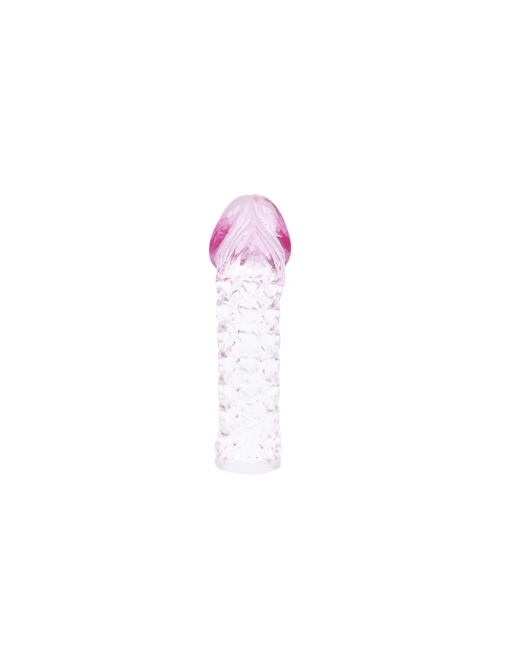 BAILE SLEEVE PINK MALE WEAR BAILE SLEEVE PINK MALE WEAR