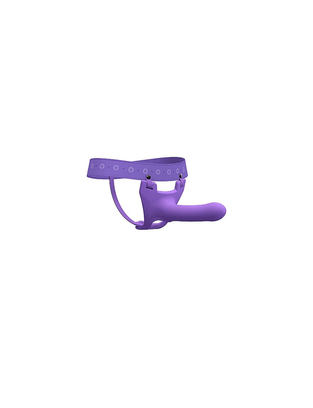 PERFECTFIT ZORO STRAP ON 5.5 W 2 WAISTBAND PERFECTFIT ZORO STRAP ON 5.5 W 2 WAISTBAND