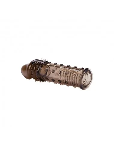 CALEXOTICS - ADONIS EXTENSION BLACK