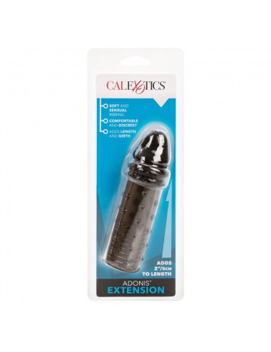 CALEX ADONIS EXTENSION BLACK