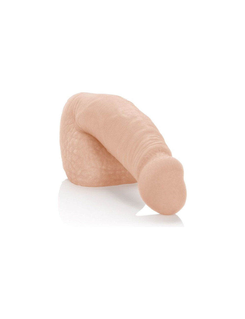 CALEX PACKING PENIS FLESH 14.5CM CALEX PACKING PENIS FLESH 14.5CM