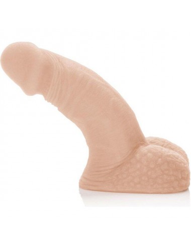 CALEX PACKING PENIS FLESH 14.5CM