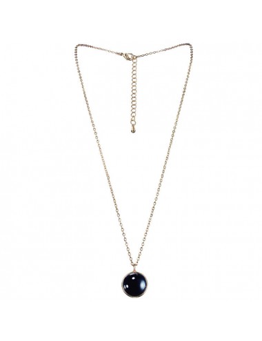 BIJOUX - INDISCRETS HOROSCOPE KIT CAPRICORN