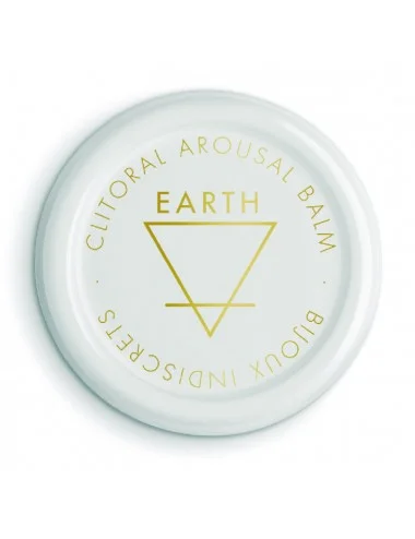 BIJOUX - INDISCRETS HOROSCOPE KIT CAPRICORN