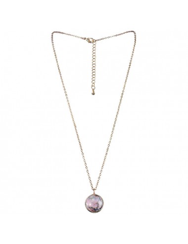 BIJOUX - INDISCRETS HOROSCOPE KIT LIBRA