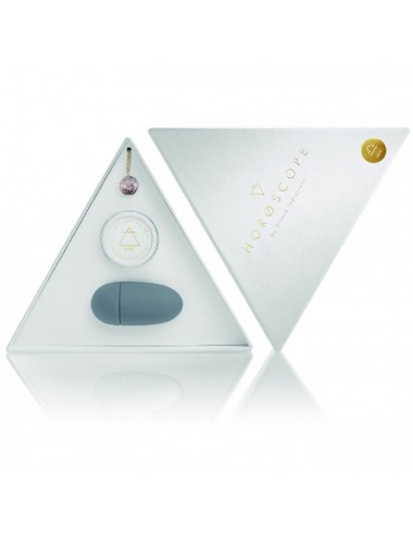 BIJOUX - INDISCRETS HOROSCOPE KIT LIBRA