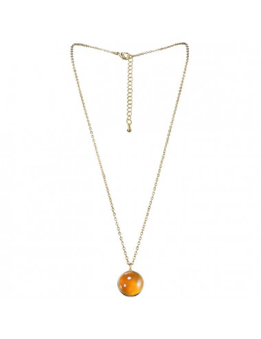 BIJOUX - INDISCRETS HOROSCOPE KIT VIRGO