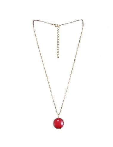 BIJOUX - INDISCRETS HOROSCOPE KIT LEO
