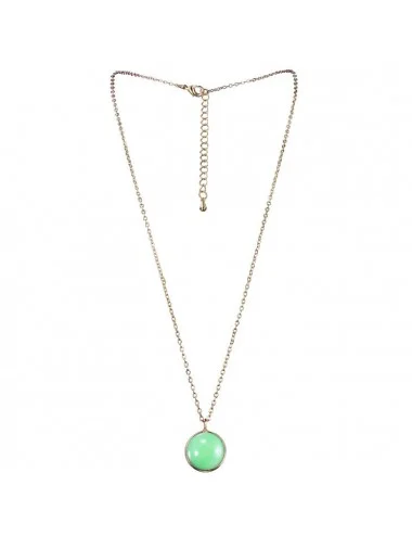 BIJOUX INDISCRETS HOROSCOPE BOX CANCER