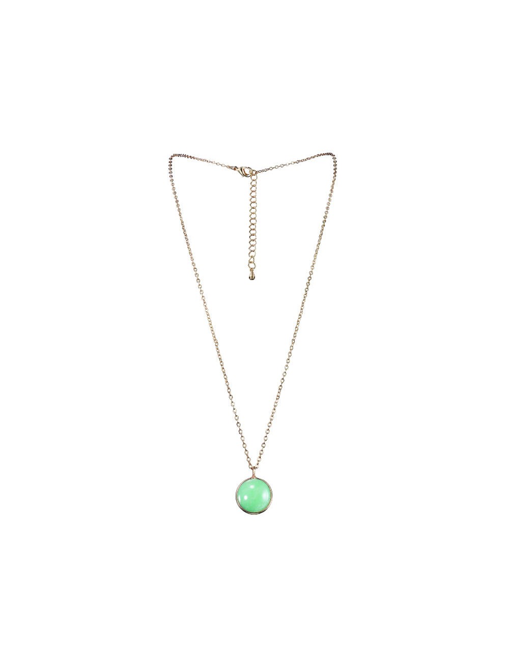 BIJOUX INDISCRETS HOROSCOPE BOX CANCER