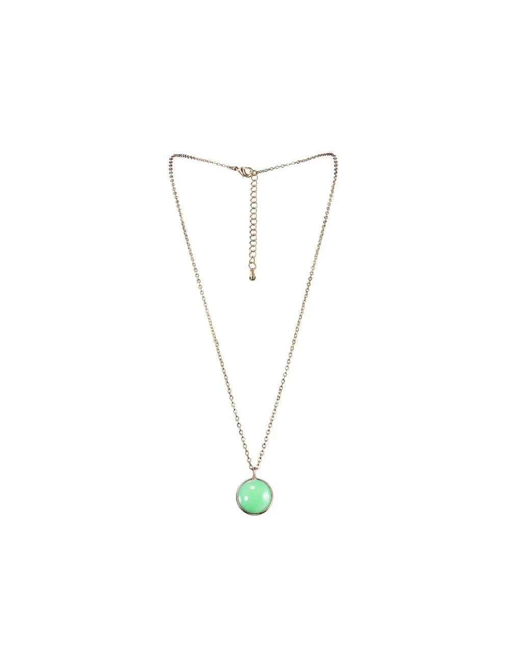 BIJOUX INDISCRETS HOROSCOPE BOX CANCER BIJOUX INDISCRETS HOROSCOPE BOX CANCER