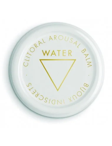 BIJOUX - INDISCRETS HOROSCOPE KIT CANCER