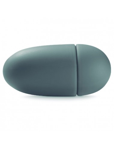 BIJOUX - INDISCRETS HOROSCOPE KIT CANCER