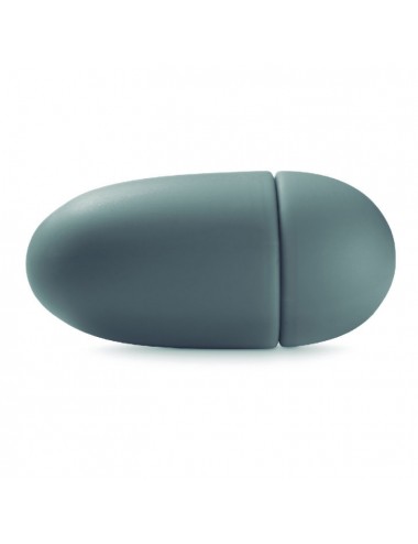 BIJOUX - INDISCRETS HOROSCOPE KIT CANCER