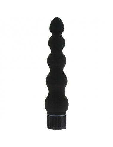 AMAZING PLEASURE SEX TOY KIT