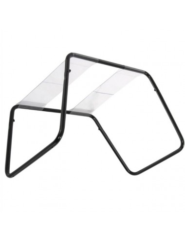 FETISH FANTASY SERIES THE INCREDIBLE SEX STOOL