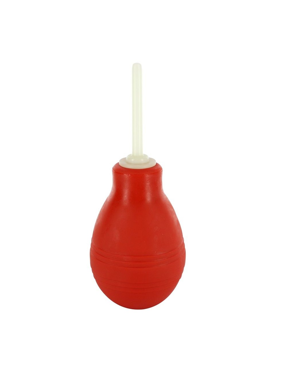 SEVENCREATIONS UNI-SEX ANAL DOUCHE.