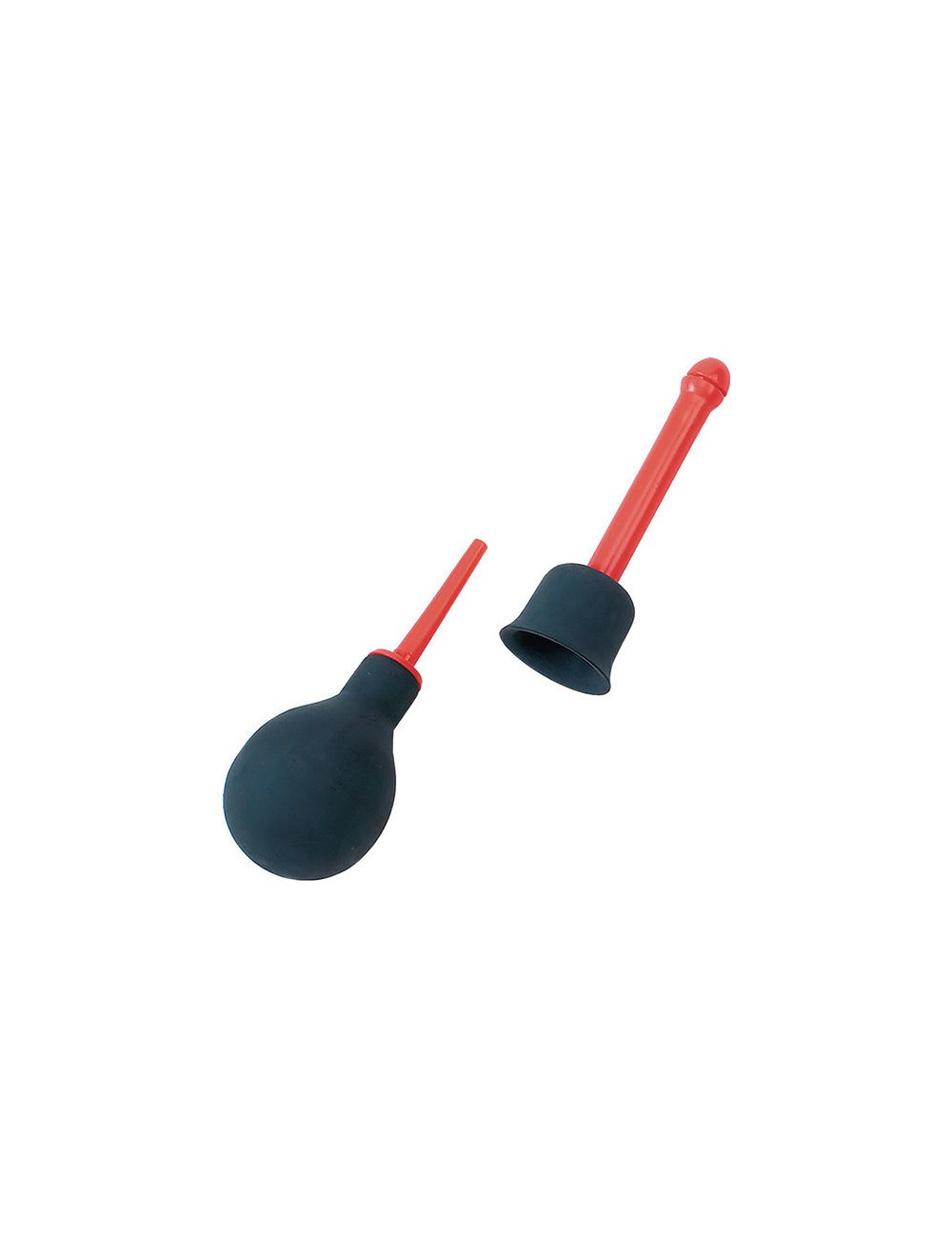 SEVENCREATIONS RECTAL SYRINGE.