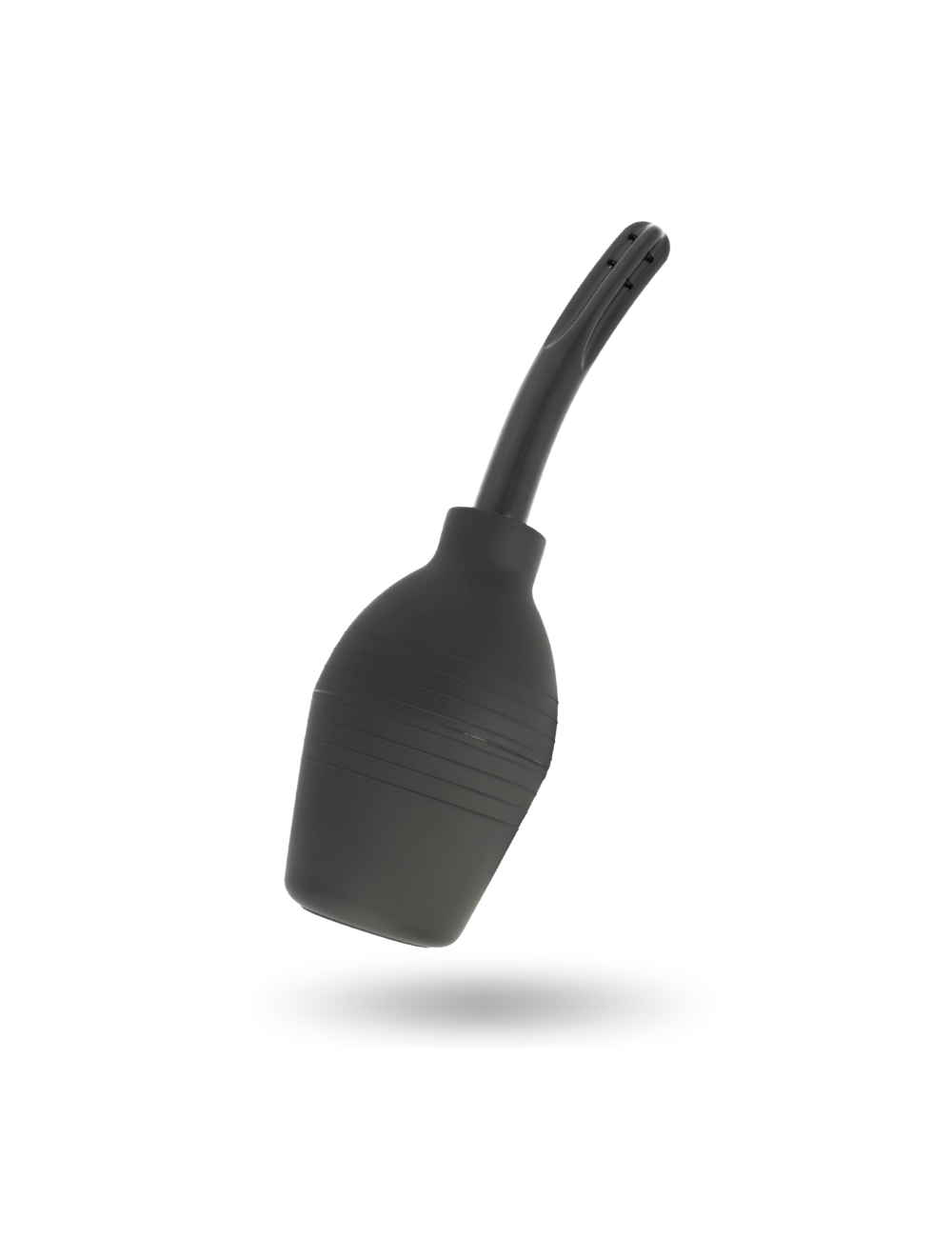 ADICCTED TOYS SQUEEZE CLEAN BLACK ADICCTED TOYS SQUEEZE CLEAN BLACK