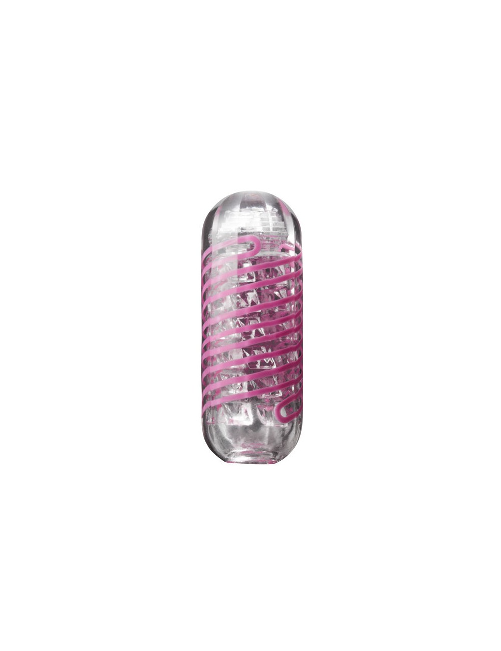 TENGA SPINNER MASTURBATOR BRICK TENGA SPINNER MASTURBATOR BRICK