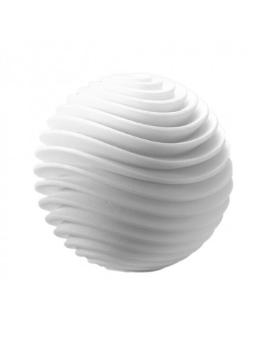 TENGA  GEO AQUA