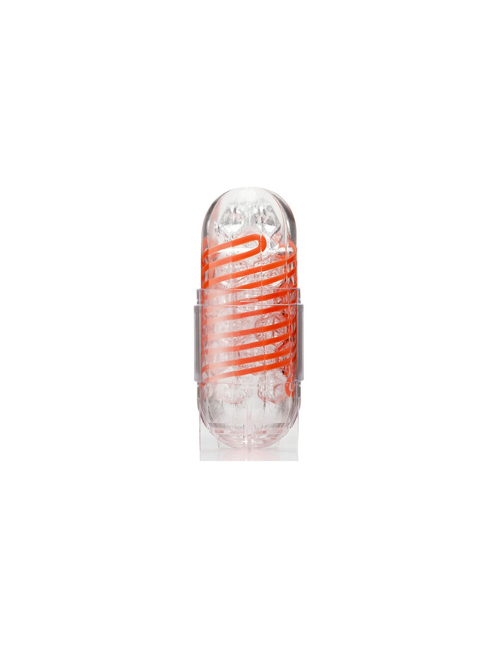 TENGA SPINNER MASTURBATOR HEXA TENGA SPINNER MASTURBATOR HEXA
